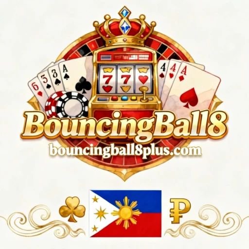 BouncingBall8