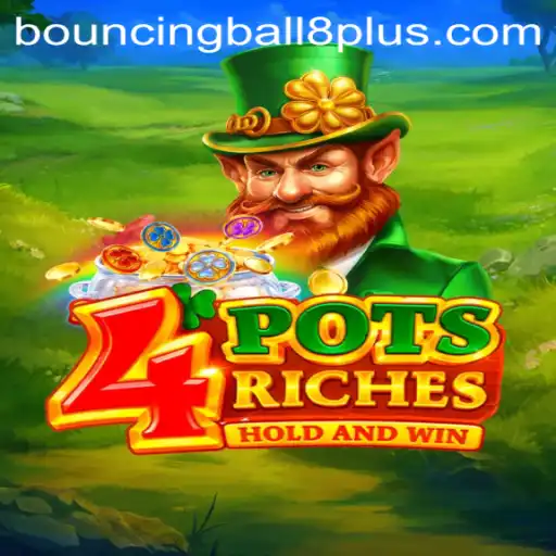 BouncingBall8 Casino App