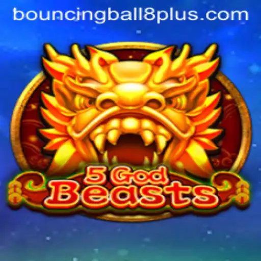 BouncingBall8 Casino App