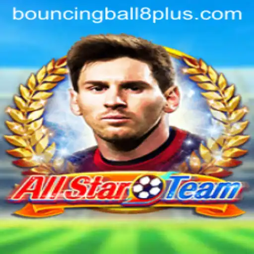 BouncingBall8 Casino App
