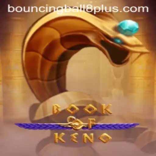 BouncingBall8 Casino App