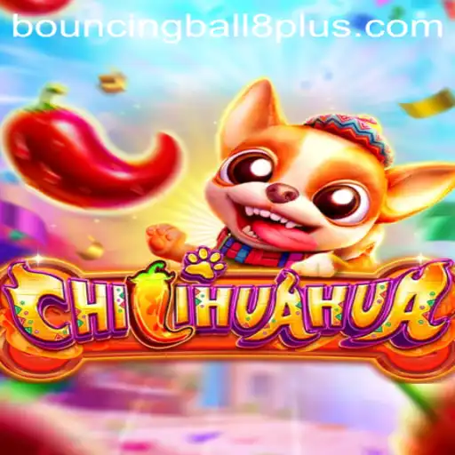 BouncingBall8 Casino App