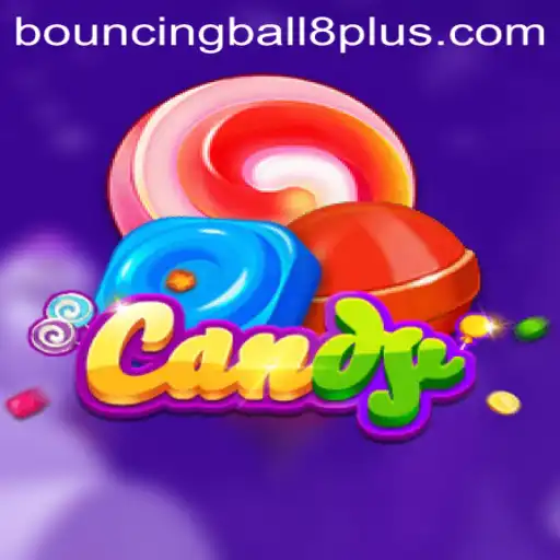 BouncingBall8 Casino App
