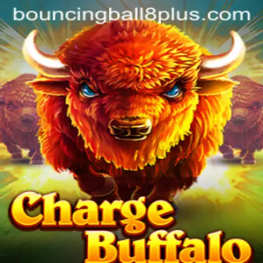 BouncingBall8 Casino App