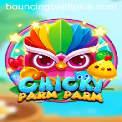 BouncingBall8 Casino App