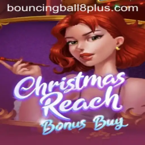 BouncingBall8 Casino App