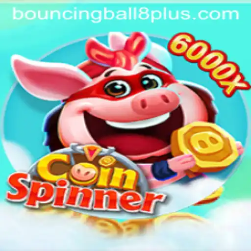 BouncingBall8 Casino App