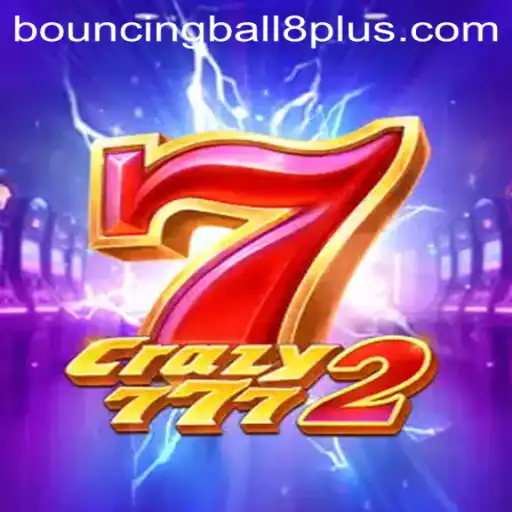 BouncingBall8 Casino App