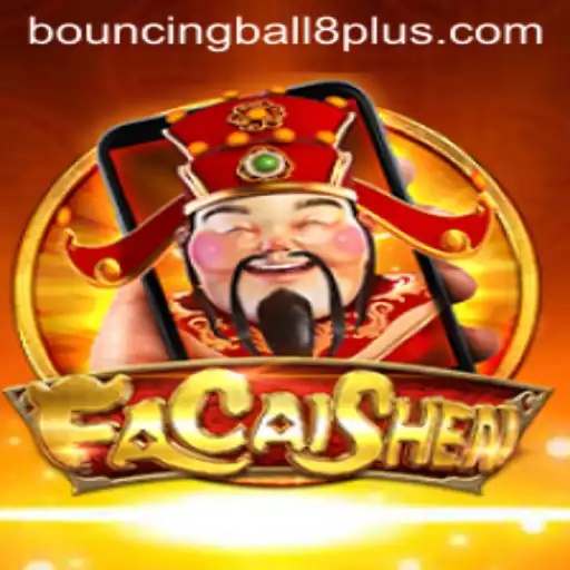 BouncingBall8 Casino App