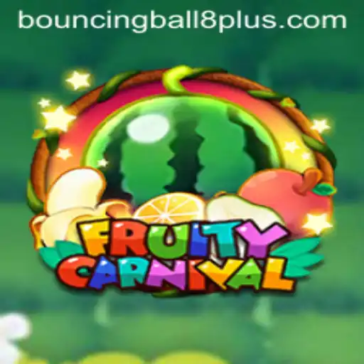 BouncingBall8 Casino Withdrawal