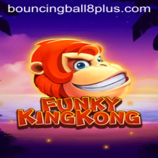 BouncingBall8 Casino App