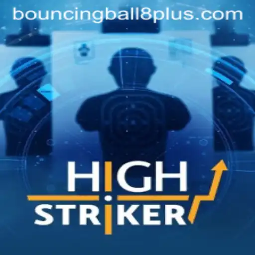 BouncingBall8 Casino App