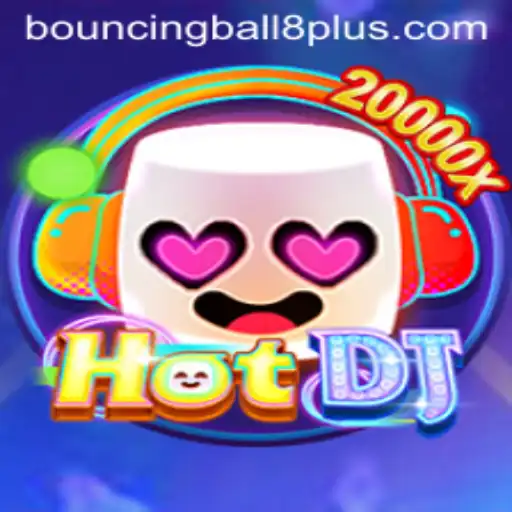 BouncingBall8 Casino Withdrawal