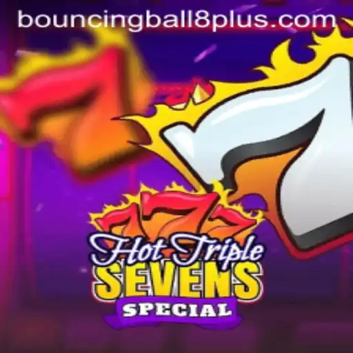 BouncingBall8 Casino App