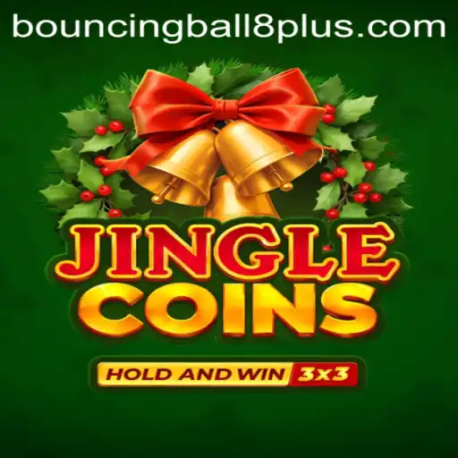 BouncingBall8 Casino App