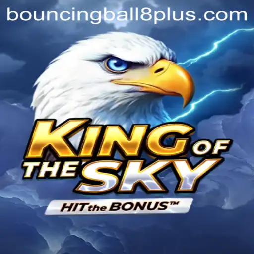 BouncingBall8 Casino App
