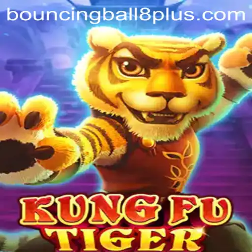 BouncingBall8 Casino App