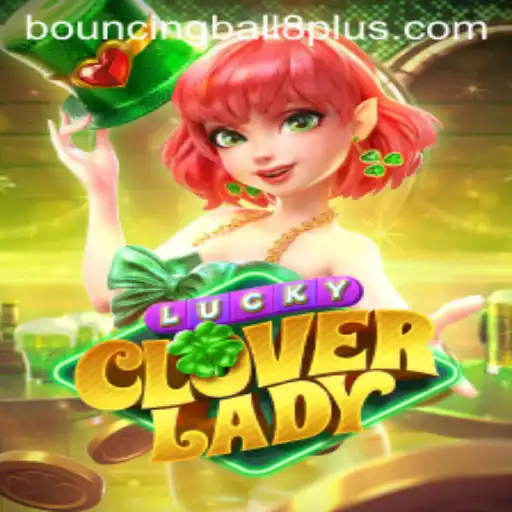 BouncingBall8 Casino App