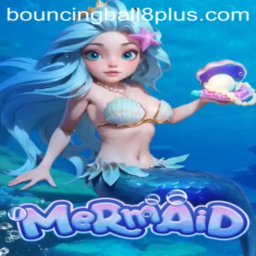 BouncingBall8 Casino App