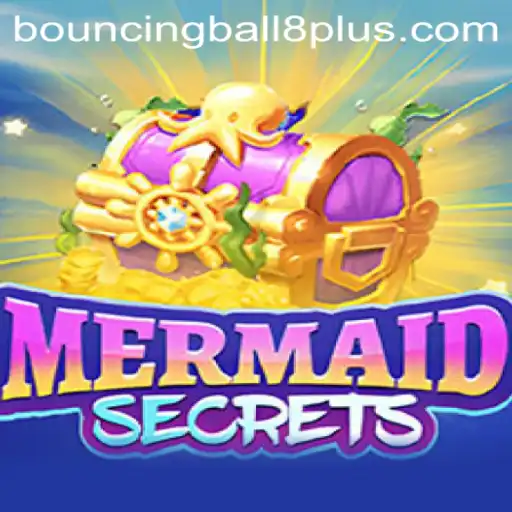 BouncingBall8 Casino App