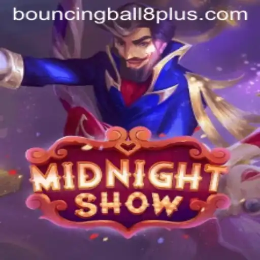 BouncingBall8 Casino App