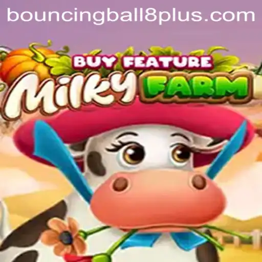 BouncingBall8 Casino App