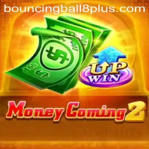 BouncingBall8 Casino App