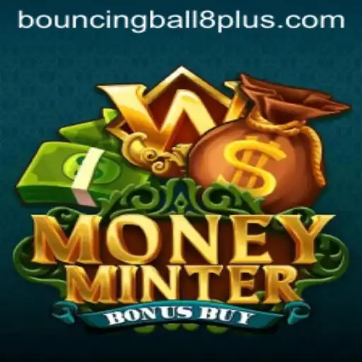 BouncingBall8 Casino App