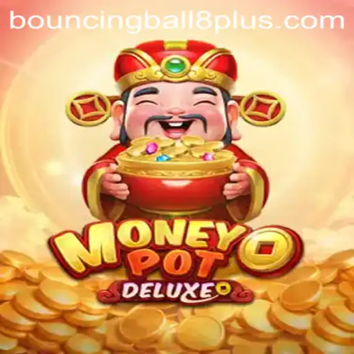 BouncingBall8 Casino App