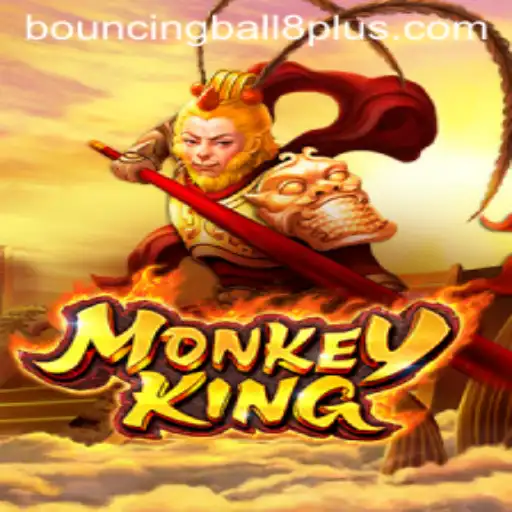 BouncingBall8 Casino App