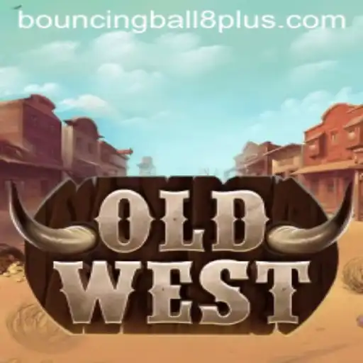 BouncingBall8 Casino App