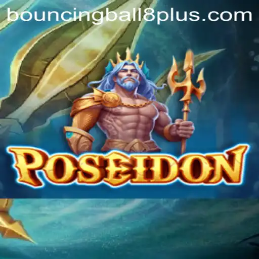 BouncingBall8 Casino App