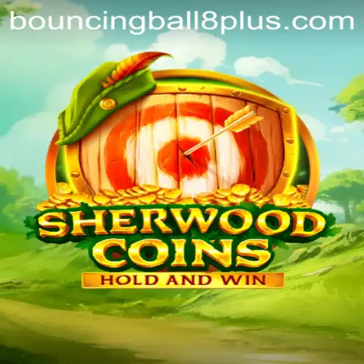 BouncingBall8 Casino Withdrawal