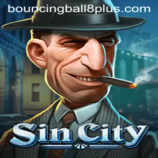 BouncingBall8 Casino App