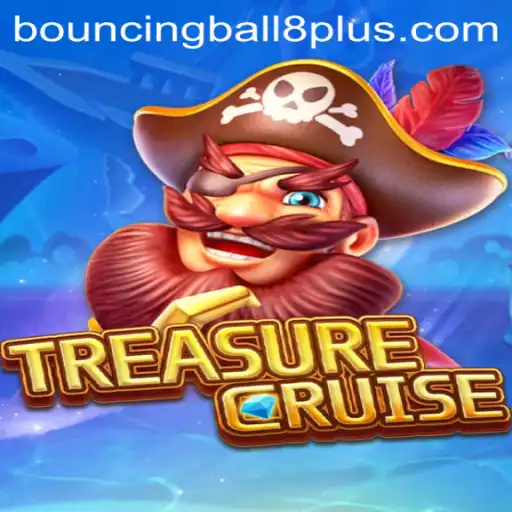 BouncingBall8 Casino App