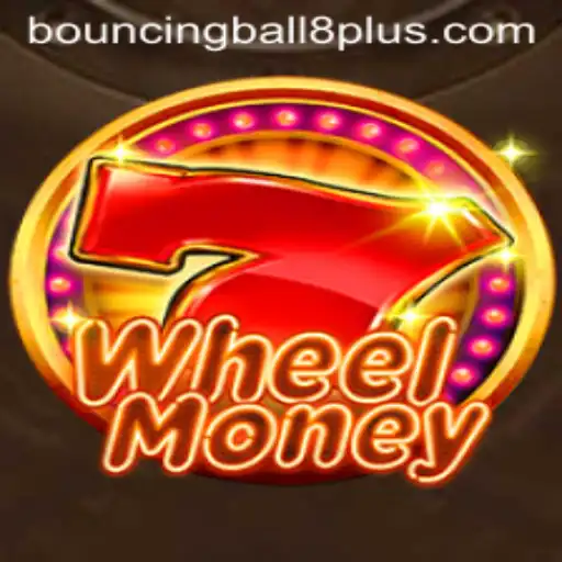 BouncingBall8 Casino App
