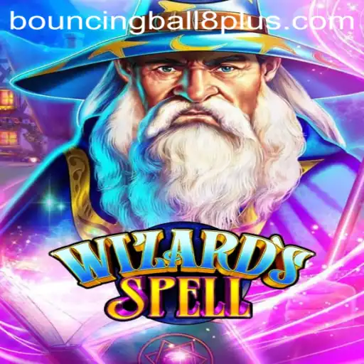 BouncingBall8 Lottery Games