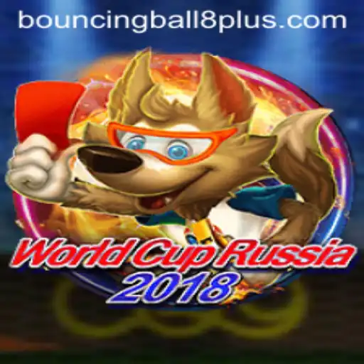 BouncingBall8 Casino App